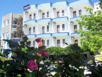 Didim Golden Beach Hotel 2*