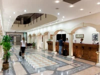 Dedeman Diyarbakir 4*