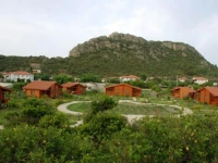 Hayitbuku Ahsapevleri