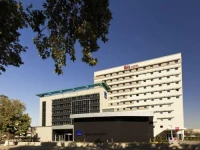 Ibis Gaziantep 3*