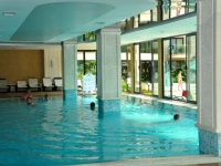 Eldar Resort Hotel 4*