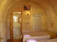 Anatolia Pension Uchisar