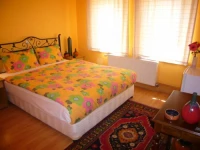 Blue Moon Motel Cappadocia 2*