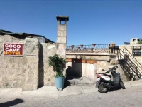 Coco Cave Hotel Goreme 3*