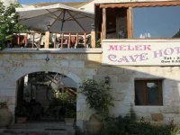 Melek Cave Hotel 3*