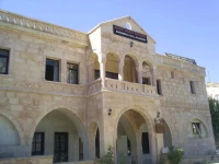 Rock Valley Pension 2*