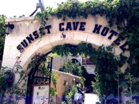 Sunset Cave Hotel 2*