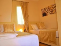 Anatolia Beach Residence Gumbet