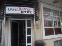 Olimpiyat 
