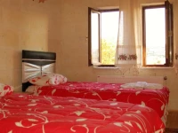 Muskara Cave Hotel Cappadocia 3*