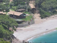 Sea Valley Bungalows