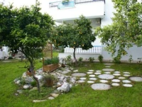 Cigdem Han Pansion 2*