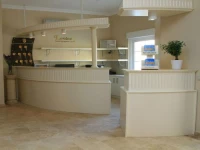 Levant Hotel & Aparts