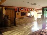 Ani & Sems Hotel Konya 3*