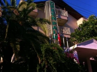 Green Palm Hotel Marmaris