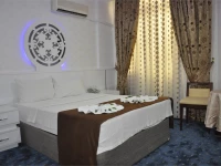Kar Hotel 2*