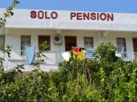 Sulo Pension 1*