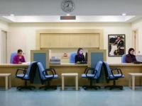 Korel Thermal Resort & Spa 5*