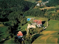 Royal Hotel Hinterhuber 4*