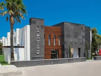 La Boutique Alkoclar