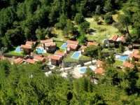 Amos Boutique Villa Hotel Turunc