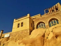 Art Residence Cappadocia by Casa DellArte