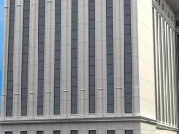 Elite World Van Hotel 5*