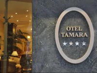 Tamara Hotel 4*