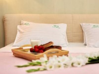 Pechersky Dvir Apartments