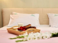 Pechersky Dvir Apartments