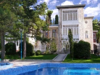 Р’РёР»Р»Р° Р­РґРµРј (Edem) 1*