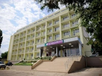 РЎРїРѕСЂС‚РёРІРЅР°СЏ  3*