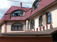 Р’Р°Р»РµРЅСЃРёСЏ (Valencia) 3*