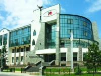 Roche Royal Hotel 4*