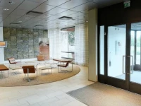 Sokos Hotel Kimmel 4*