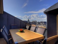 Hellsten Helsinki Senate 3*