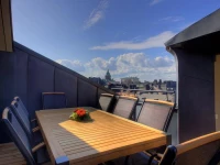 Hellsten Helsinki Senate 3*