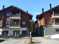 Holidaystars Levi 5*