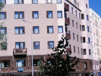 Summer Hotel Tott 2*