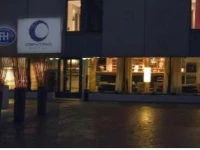 Centro Hotel Turku 3*
