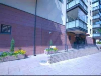 Apartment Hotel Harriet