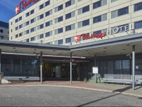 Rantasipi Airport 4*