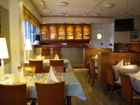 Best Western Airport Hotel Pilotti 3*