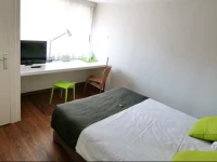 Campanile Albi Centre 2*