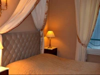 Logis Hotel Les Pasteliers 2*