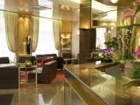 Best Western Carlton Annecy 4*