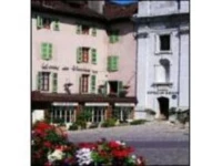 Hotel de Savoie 2*