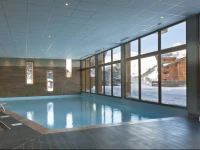 Hotel Club MMV Altitude 4*