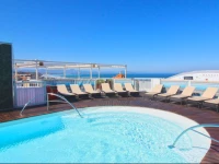 Radisson Blu Hotel Biarritz 4*