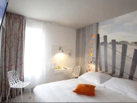 Best Western Plus Karitza 3*